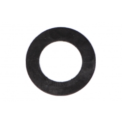 Uszczelka  EPDM 3/4"
