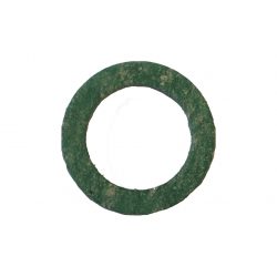 Uszczelka klingersil 3/4"