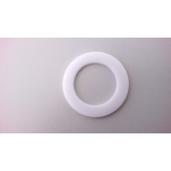 Uszczelka PTFE 3/8"
